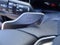 2025 Lexus TX 350 Luxury