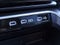 2025 Lexus TX 350 Luxury