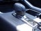 2025 Lexus TX 350 Luxury