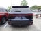 2025 Lexus TX 350 Luxury