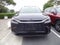 2025 Lexus TX 350 Luxury
