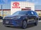 2025 Lexus TX 350 Luxury
