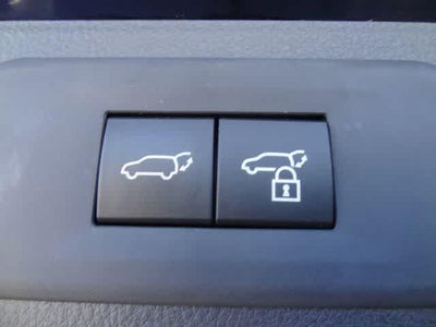 2025 Lexus TX 350 Luxury
