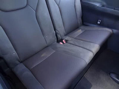 2025 Lexus TX 350 Luxury