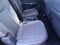 2025 Lexus TX 350 Luxury