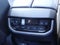 2025 Lexus TX 350 Luxury