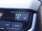 2025 Lexus TX 350 Luxury