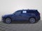 2025 Lexus TX 350 Luxury