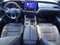 2025 Lexus TX 350 Luxury