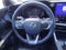 2025 Lexus TX 350 Luxury