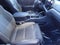 2025 Lexus TX 350 Luxury
