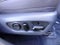 2025 Lexus TX 350 Luxury