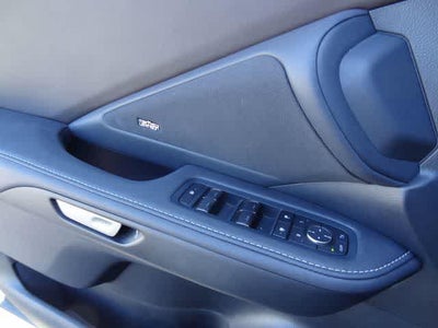 2025 Lexus TX 350 Luxury