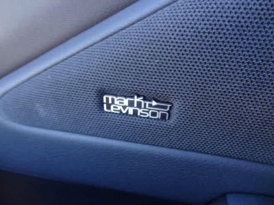 2025 Lexus TX 350 Luxury
