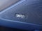 2025 Lexus TX 350 Luxury