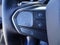 2025 Lexus TX 350 Luxury