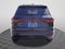 2025 Lexus TX 350 Luxury
