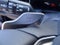 2025 Lexus TX 350 Luxury