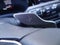 2025 Lexus TX 350 Luxury