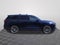 2025 Lexus TX 350 Luxury