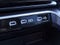 2025 Lexus TX 350 Luxury