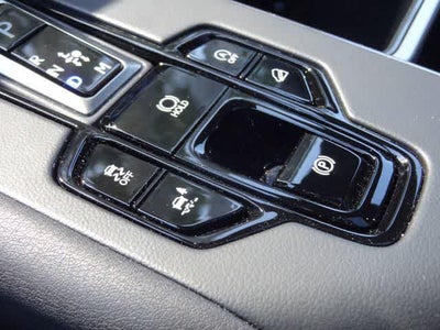 2025 Lexus TX 350 Luxury