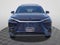 2025 Lexus TX 350 Luxury