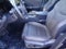2025 Lexus TX 350 Luxury