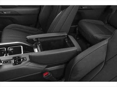 2026 Lexus TX F SPORT Performance Premium