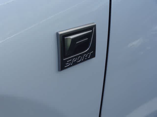 2026 Lexus TX 500h F SPORT Performance Premium