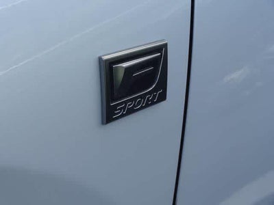 2026 Lexus TX 500h F SPORT Performance Premium