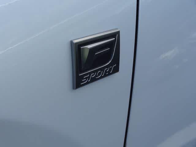 2026 Lexus TX 500h F SPORT Performance Premium