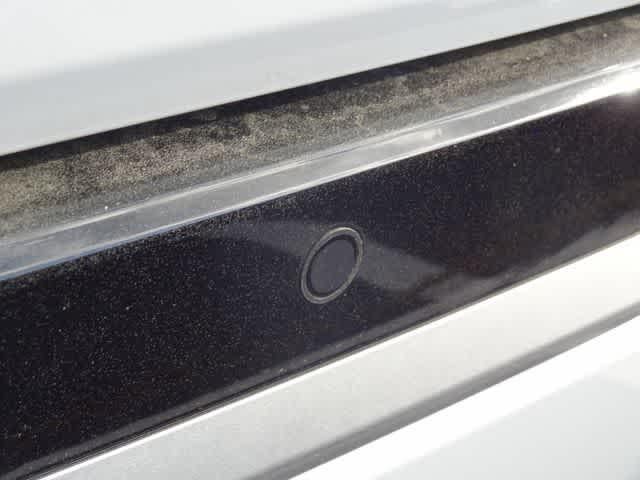 2026 Lexus TX 500h F SPORT Performance Premium