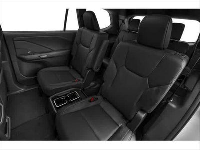 2026 Lexus TX F SPORT Performance Premium