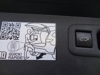 2023 Toyota Highlander Hybrid Bronze Edition