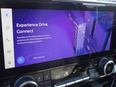 2023 Toyota Highlander Hybrid Bronze Edition