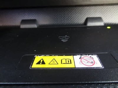 2023 Toyota Highlander Hybrid Bronze Edition