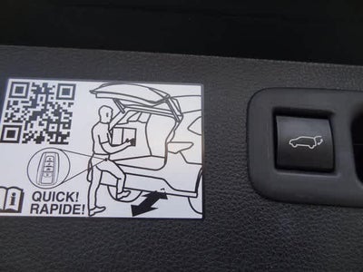 2023 Toyota Highlander Hybrid Bronze Edition