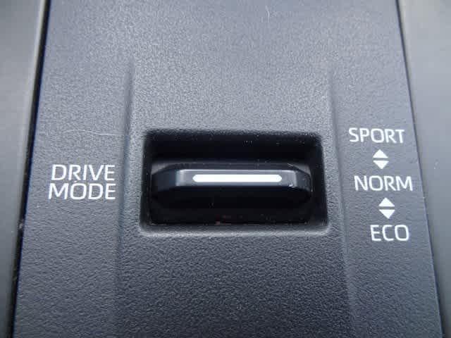 2023 Toyota Highlander Hybrid Bronze Edition