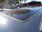 2024 Toyota Grand Highlander Hybrid Limited