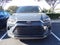 2024 Toyota Grand Highlander Hybrid Limited