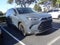 2024 Toyota Grand Highlander Hybrid Limited
