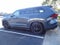 2024 Toyota Grand Highlander Hybrid Limited