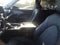 2024 Toyota Grand Highlander Hybrid Limited