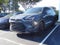 2024 Toyota Grand Highlander Hybrid Limited