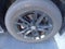 2024 Toyota Grand Highlander Hybrid Limited