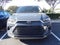 2024 Toyota Grand Highlander Hybrid Limited