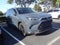 2024 Toyota Grand Highlander Hybrid Limited