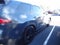 2024 Toyota Grand Highlander Hybrid Limited