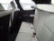 2024 Toyota Grand Highlander Hybrid MAX Platinum